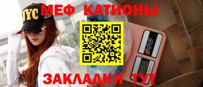 хмурый Сертолово