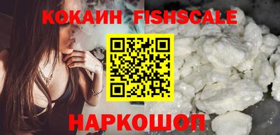 хмурый Симферополь
