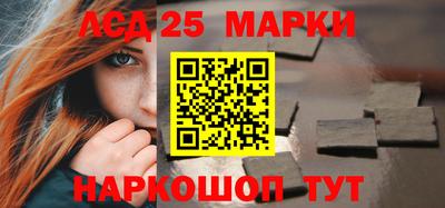 мяу мяу мука Сафоново