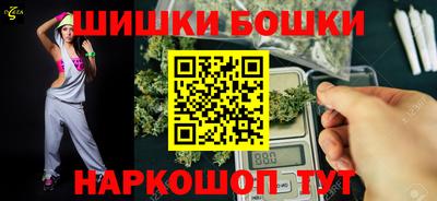 хмурый Сертолово
