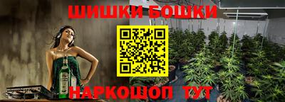 хмурый Симферополь