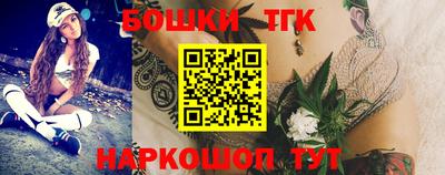 хмурый Симферополь