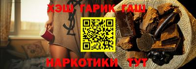 хмурый Сертолово