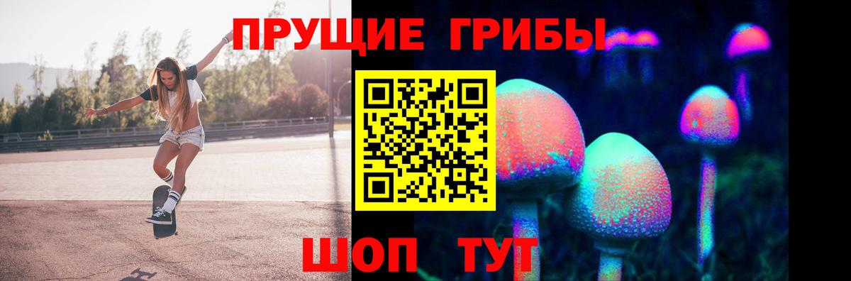 Галлюциногенные грибы MAGIC MUSHROOMS Казань